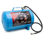 Walmart Portable Air Tank