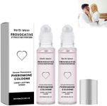 wimony Enhanced Scents Pheromone Pe