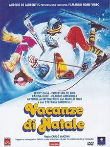 Vacanze Di