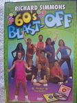 Gaiam Richard Simmons: 60'S Blast Off