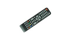 HCDZ Replacement Remote Control for Proscan PLDED4897A-C PLDED3273A-G PLDED4016A-H PLED5544U PLDED5035A-E-UHD PLDED5515D-UHD PLDED5515-D-UHD PLDED6535A-UHD-C Smart LCD LED HDTV TV