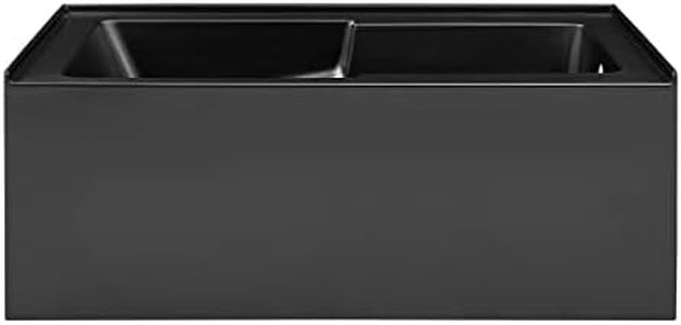 Voltaire 6