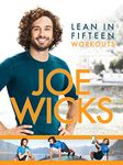 Joe Wicks: Lean in 15 Workouts