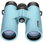 Barska Compact Binoculars