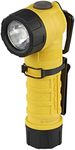 Streamlight 88831 PolyTac 90 LED Ri