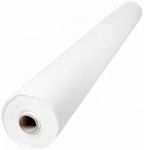 Clearly | 100M x 1.2 M Banquet Roll