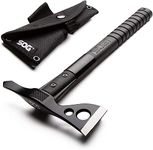 SOG Specialty Knives & Tools Utility Knives