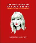 Little Guide to Taylor Swift: Words to Shake It Off