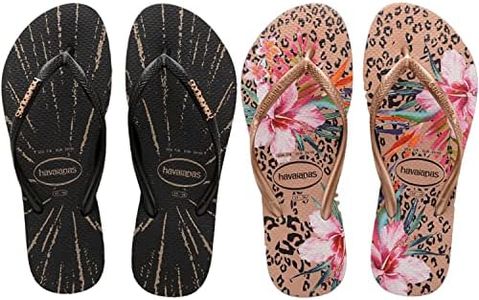 Havaianas 