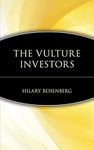 The Vulture Investors