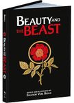 Beauty and the Beast (Calla Editions)