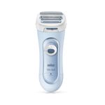 Braun LS5160 Silk-Epil Lady Shaver