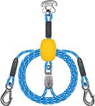 BeneLabel Boat Tow Harness with Sta