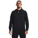 Under Armour Mens Rival Fleece Hoodie