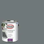 Glidden Grab-N-Go Porch and Floor I