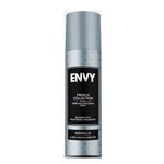 ENVY Arnold Deodorant - 120ML | Long Lasting Deo for Men