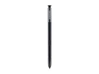 Genuine Samsung Galaxy Note 8 / Note8 S Pen/Stylus Replacement, Black (EJ-PN950BBEGWW)