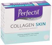 Perfect Collagens