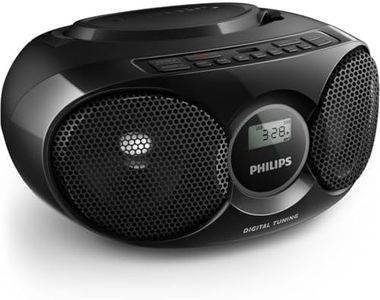 Philips Po