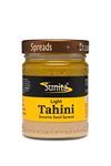 Sunita Light Tahini 280g