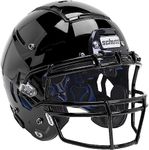 Schutt F7 VTD Collegiate Football H