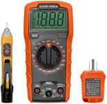 Klein Tools 69149P Electrical Test 