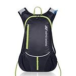 Hydration Backpack Water Backpack w