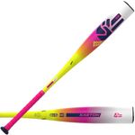 THE Dub -8 USSSA Baseball BAT