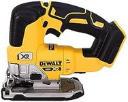 DeWalt DCS334B 20V Cordless Brushle