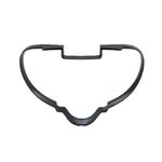 New OEM Lens Spacer for Oculus Quest 2 VR Glasses Headset Replacement Part