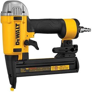 Dewalt DWF
