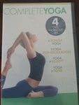 Gaiam Comp