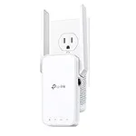 TP-Link WiFi Extender with Ethernet