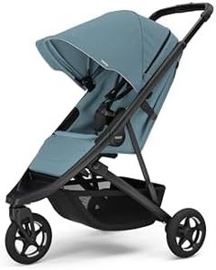Thule Spri