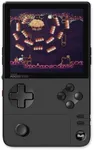 AYA NEO Pocket DMG: Handheld Gaming Console with 3.92" OLED Display, 16GB RAM, 512GB Storage, Wi-Fi 6, Bluetooth 5.3, Snapdragon G3x Gen 2, Android 13, 6000mAh Battery