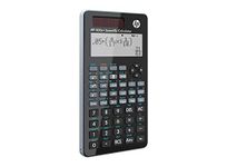 HP-300SPLUS/B1S Scientific Calculator, NW277AA/B1S