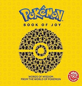 Pokemon: T