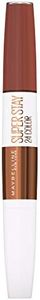 Maybelline SuperStay 24H Liquid Lipstick - 900 Mocha Moves