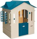 Little Tikes Cape Cottage Playhouse