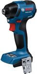 BOSCH GDR18V-1950CN Brushless Impac