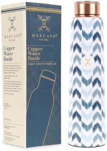MERCAPE® -