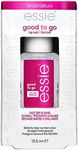 essie Nail