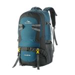 Womens Hiking Backpack