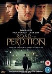 Road To Perdition [DVD]