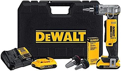 DEWALT 20V