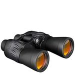 Konus 10x50 Sporty WA Binoculars