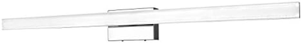 mirrea 48in Modern LED Vanity Light