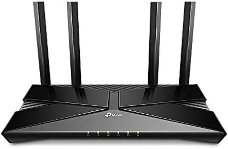 TP-Link Sm