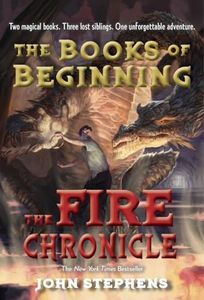 The Fire C