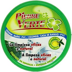 Passat Pie
